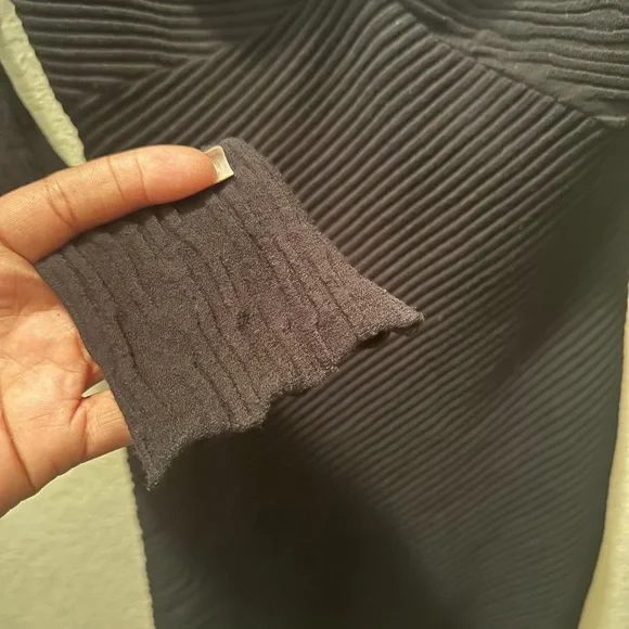 The Attico - Picture 6 of 9